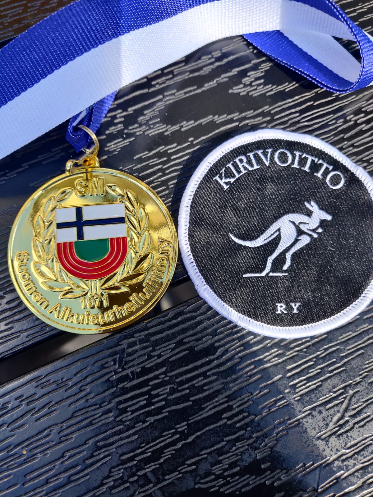 Jäsenyysvaihtoehdot